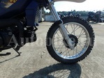 �������� �� ������ �������� Yamaha PW80 1995 ���� 15